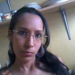 Leyardin Marin Profile Picture