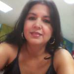 Gabriela Ramos Profile Picture