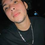 Manuel Gomez Profile Picture
