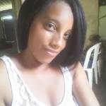 Martha Cecilia Villar villa Profile Picture