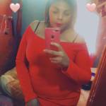 Yaritza Cabrera Profile Picture