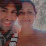 Jeyson Silva Profile Picture