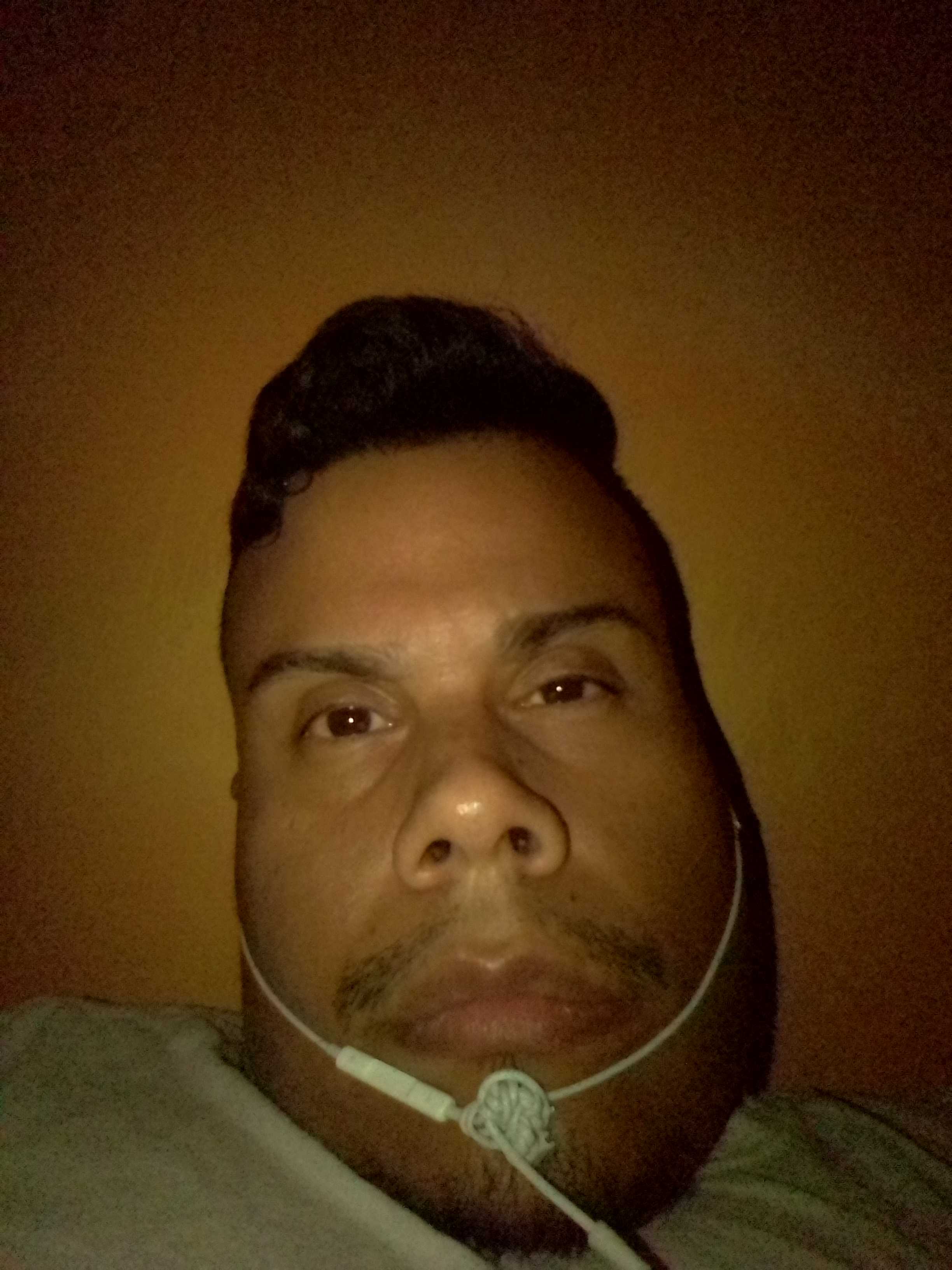 Armando Jesús Tapia Charris Profile Picture