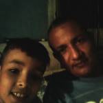 Crifer Rivas Profile Picture