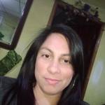 Yesika Medina Profile Picture
