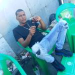 Carlos alberto Garcia torre Profile Picture