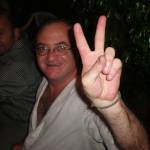 sergio javier gomez Profile Picture