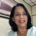 Daniela Gomez Profile Picture