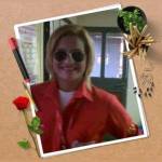Esnerda del carmen Tapia henriquez Profile Picture