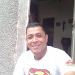 Ramiro Antonio Rojas Briceño Profile Picture