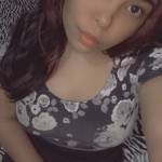 Elizabeth Adames Profile Picture
