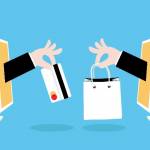 Compra y Ventas, en La Victoria Aragua,  Profile Picture