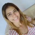 Eva Navarro Profile Picture