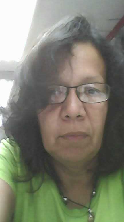 Griselda Figueras Profile Picture