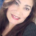 Daniela De leon Profile Picture