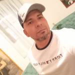 Gustavo Mejias Profile Picture