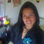 yohana caro Profile Picture