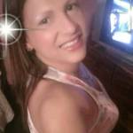 Raquel Alfonzo Profile Picture