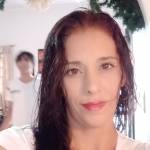 Carolina lara Profile Picture