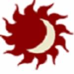 DayNightHealthCare Online Store Profile Picture