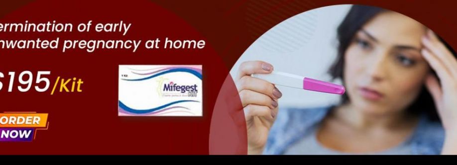DayNightHealthCare Online Store Profile Picture
