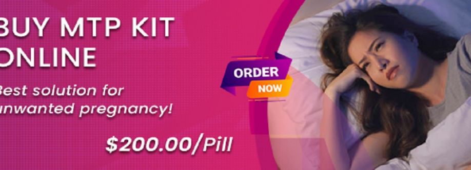 OnlineGenericPillrx Profile Picture