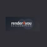 render4you Profile Picture