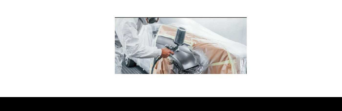 Autofinish Cover Image