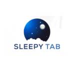 Sleepy Tab Profile Picture