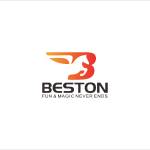 Beston Rides Profile Picture