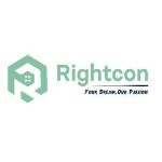 Rightcon Constructions Pvt Ltd Pvt Ltd Profile Picture