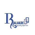 Ralakde Limited Profile Picture