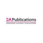 EA Publications Profile Picture