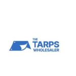 thetarpswholesaler Profile Picture