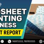 Business Project Report Profile Picture
