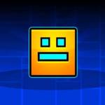 GeometryDashAPKsSS Profile Picture