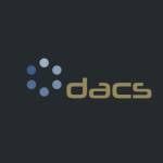 DACS Network Solution Sdn Bhd profile picture