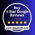 Buy 5star google reviews profile picture