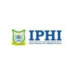 Impact Paramedical and Health Institute profile picture