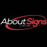 aboutsigns profile picture