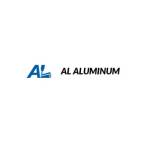 Al Uminumapt profile picture