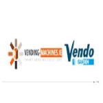 vendingmachines profile picture
