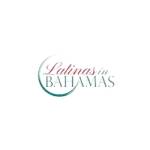 latinasinbahamas Profile Picture