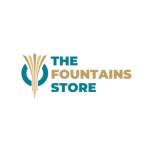 thefountains store profile picture