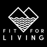 Fit For Living Profile Picture