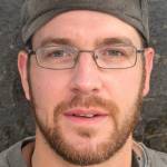 Hercus Tomkus profile picture