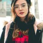 alona lopex profile picture