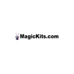 The Computer Magician LLC profile picture