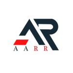 AarrsolDigital Profile Picture