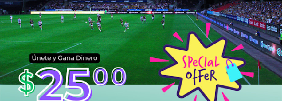 BETPLAY APUESTAS Cover Image
